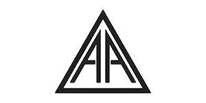 Logo von AKRIVA